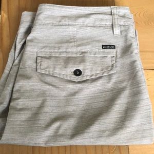 Men’s Quicksilver Shorts